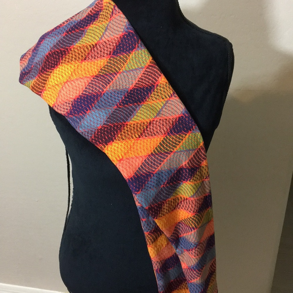 NWT LLR TC leggings